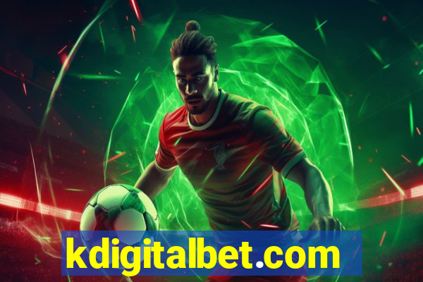 kdigitalbet.com