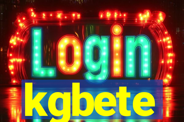 kgbete