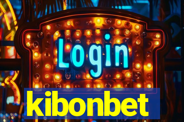 kibonbet