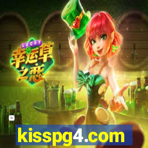 kisspg4.com