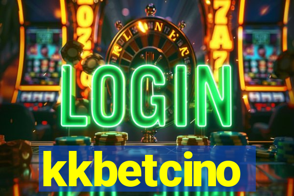 kkbetcino