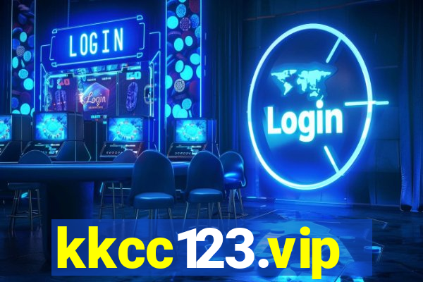 kkcc123.vip