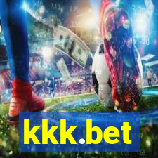 kkk.bet-fortune