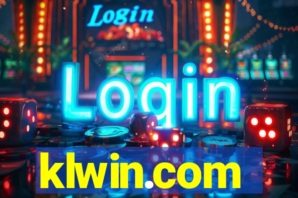 klwin.com