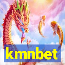 kmnbet