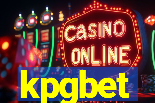 kpgbet