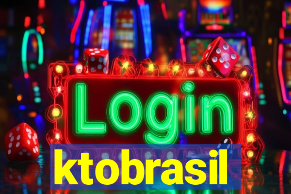 ktobrasil