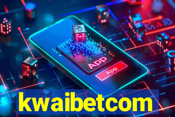 kwaibetcom