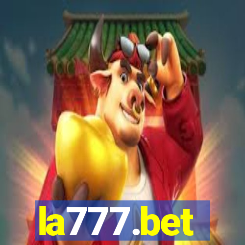 la777.bet