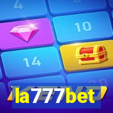 la777bet