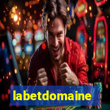 labetdomaine