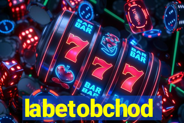 labetobchod