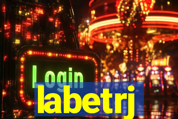 labetrj