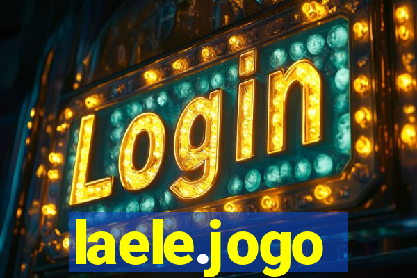 laele.jogo