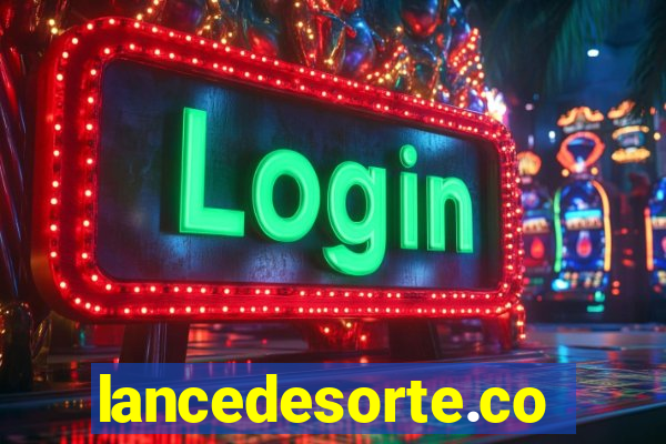 lancedesorte.com