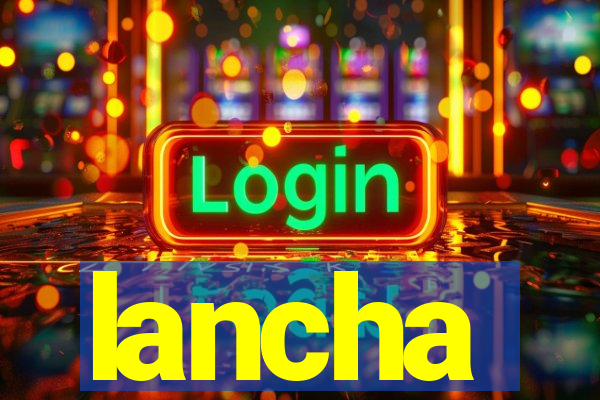 lancha-777.com