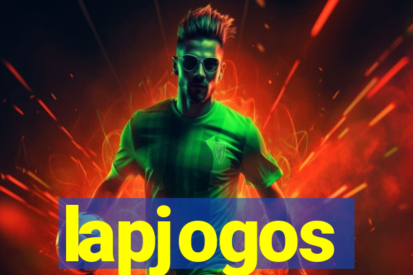 lapjogos