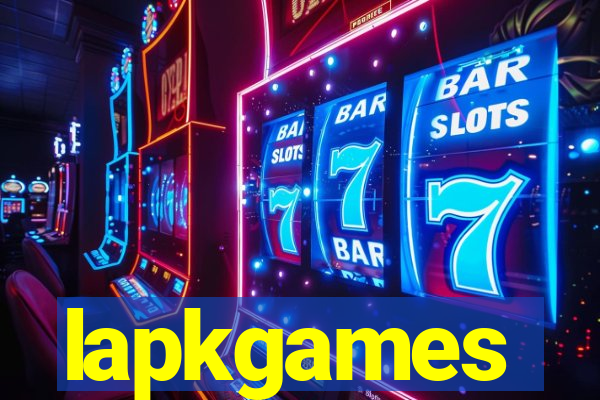 lapkgames