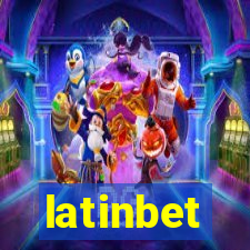 latinbet