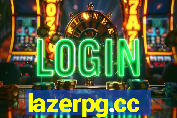 lazerpg.cc