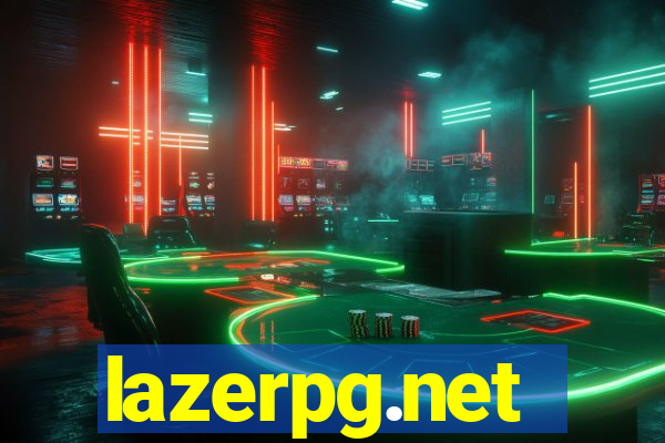 lazerpg.net