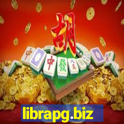 librapg.biz