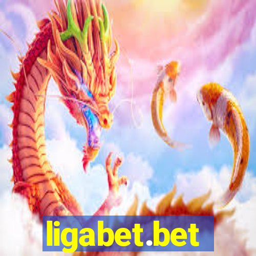 ligabet.bet