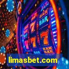 limasbet.com