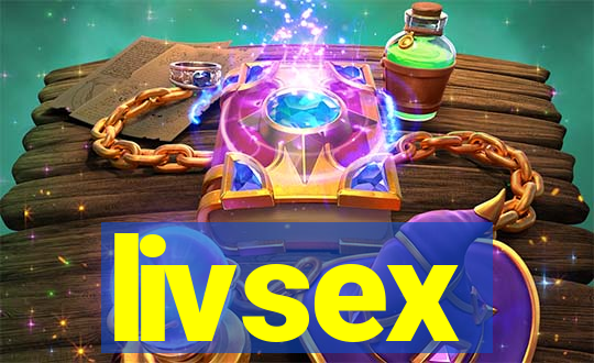 livsex