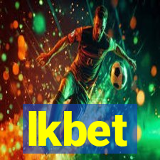 lkbet