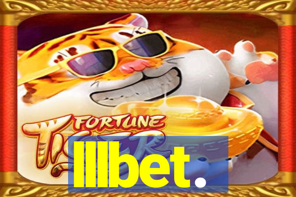 lllbet.