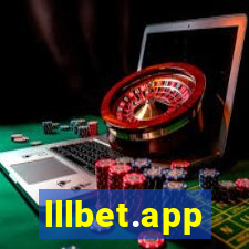 lllbet.app