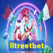 lltreetbet