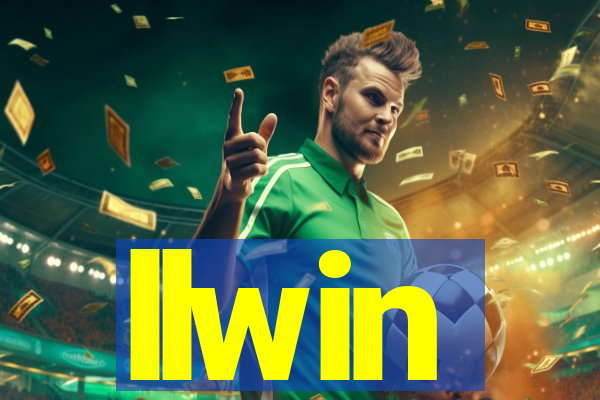 llwin