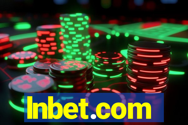 lnbet.com