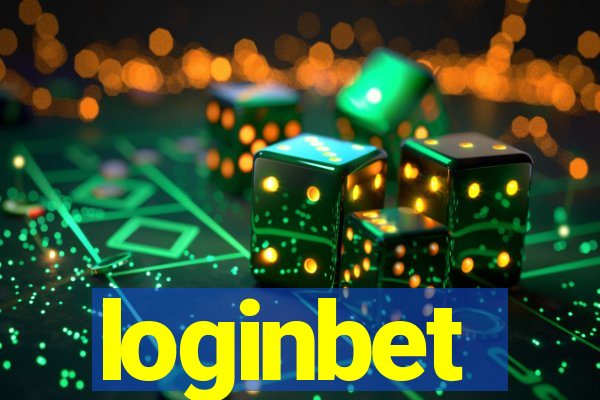 loginbet