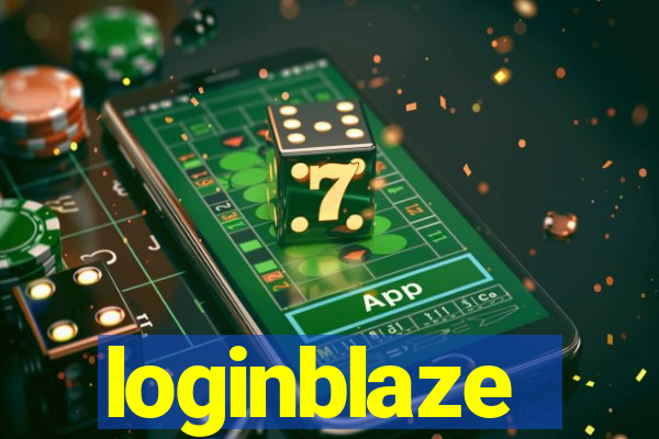 loginblaze