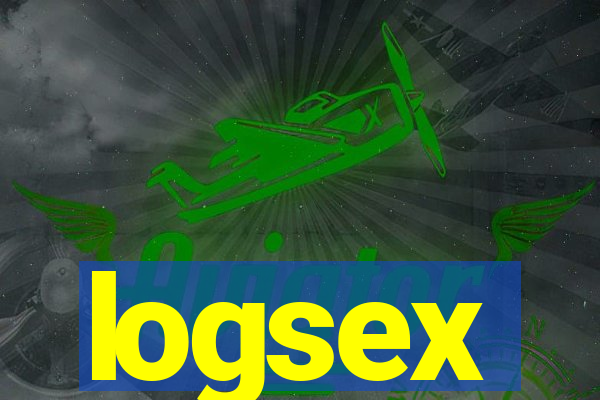 logsex