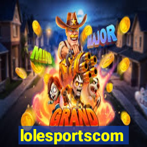 lolesportscom