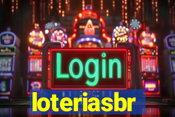 loteriasbr