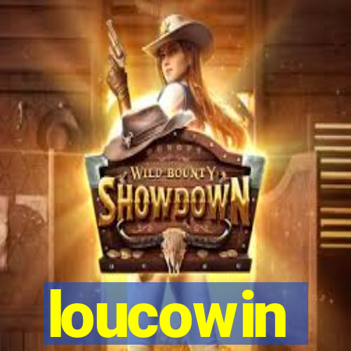 loucowin