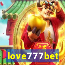 love777bet