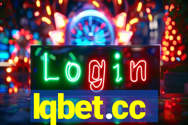 lqbet.cc