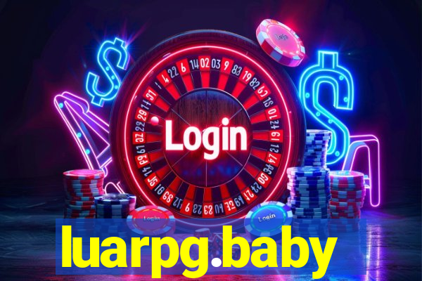 luarpg.baby