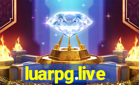 luarpg.live