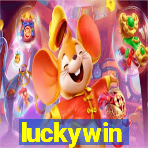 luckywin