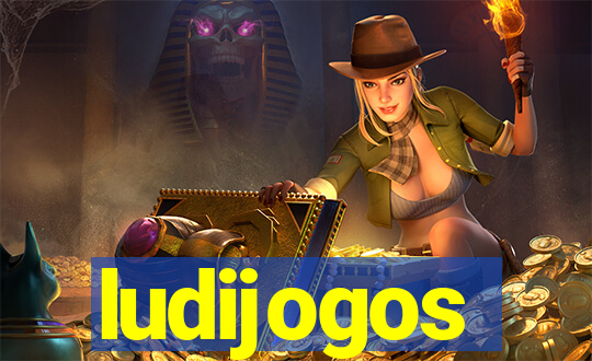 ludijogos