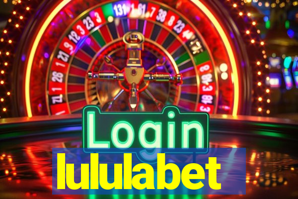 lululabet