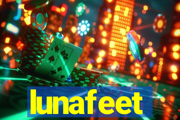 lunafeet