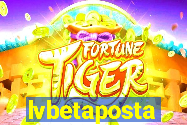 lvbetaposta